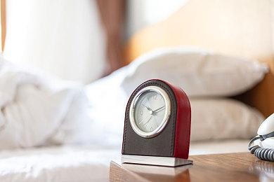 【第一视角】《永劫无间》职业联赛NBPL常规赛7月7日